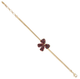 Zazou Bracelet 05306-309