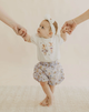 Tiny Dancer Tee