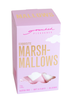 Exquisite Marshmallows