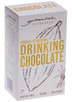 Original Drinking Chocolate