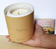 Tuscan Summer Candle