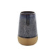 Kin Dripped Glaze Candle 10oz