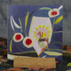 Dana Kinter Card | The Air of Tomorrow