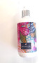 Patchouli Hand & Body Lotion