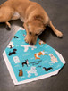 Dish Towel | Dogs - (Duplicate Imported from BigCommerce)