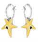 Fragment Starfish Earrings 14904