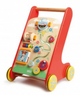 Activity Walker