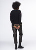 Homecraft Jumper ZP5108
