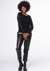 Homecraft Jumper ZP5108
