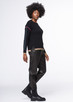 Homecraft Jumper ZP5108