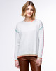 Homecraft Jumper ZP5108