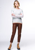 Homecraft Jumper ZP5108