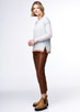 Homecraft Jumper ZP5108