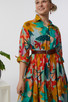 Pippa Dress Pippa Dress