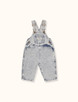 Austin Vintage Overalls