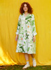Izzy Dress