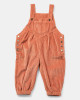 Sami Overalls