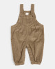 Sami Overalls