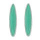 Bebop Earrings 5946