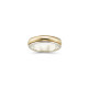 Blessings Meditation Spinning Ring - 4377