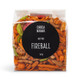 Fireball Nut Mix 300g