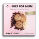 Lactation Cookies Var