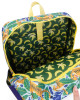 Jungle Rumble Mini Adventure Backpack