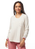 Handwork Pocket Jumper -  ZP5503