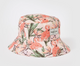 Goldie Bucket Hat