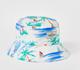 Goldie Bucket Hat