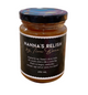 Nanas Relish