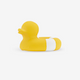 Floatie Duck