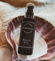 Belly Oil 125ml