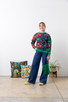 Daisy Jumper