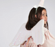 Winged Unicorn Costume