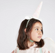 Winged Unicorn Costume