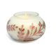 Cyress & Fir Candles