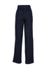 Peggy Long Jeans Peggy Long Jeans