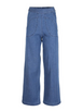Peggy Long Jeans Peggy Long Jeans