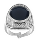 Ceramik Ring 064