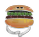 Ketchup Ring 418