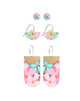 Mixer Pack Earrings - Moe Moe