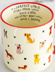 Bungalow Mug