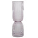 Erwin Glass Vase