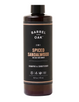 Spiced Sandalwood 2 in 1 Shampoo and Cond