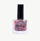 Oh Flossy Party Nail Polish Set