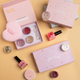 Oh Flossy Mini Make Up Set