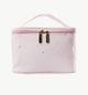 Oh Flossy Cosmetic Case