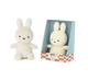 Lucky Miffy 10cm