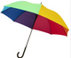 Pantone Umbrella